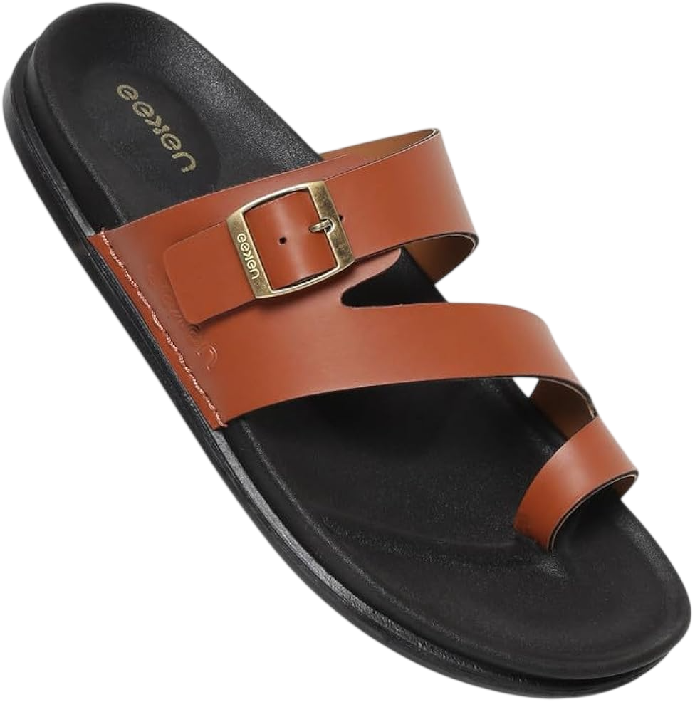 Street Sport Lifestyle